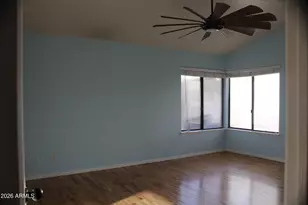 1825 E Redfield Rd, Phoenix, AZ 85022 - Photo 40