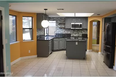 1825 E Redfield Road, Phoenix, AZ 85022 - Photo 32