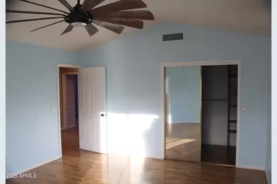 1825 E Redfield Road, Phoenix, AZ 85022 - Photo 42
