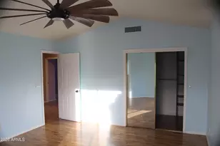 1825 E Redfield Rd, Phoenix, AZ 85022 - Photo 42