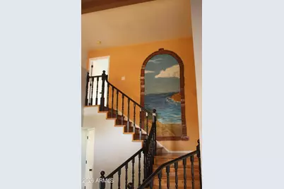 1825 E Redfield Road, Phoenix, AZ 85022 - Photo 18