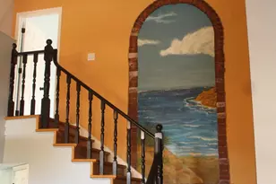 1825 E Redfield Rd, Phoenix, AZ 85022 - Photo 18