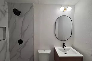 950 S Valencia, Mesa, AZ 85202 - Photo 16