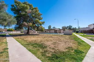 950 S Valencia, Mesa, AZ 85202 - Photo 32