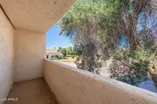 950 S Valencia, Mesa, AZ 85202 - Photo 22