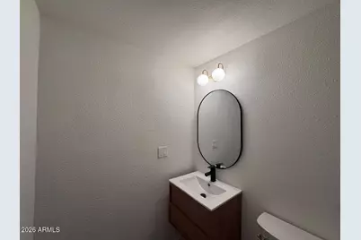 950 S Valencia -- #14, Mesa, AZ 85202 - Photo 24