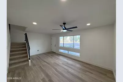 950 S Valencia -- #14, Mesa, AZ 85202 - Photo 10