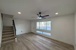 950 S Valencia, Mesa, AZ 85202 - Photo 10