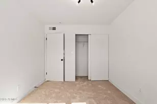 950 S Valencia, Mesa, AZ 85202 - Photo 26