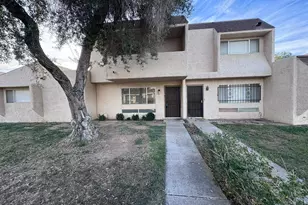 950 S Valencia, Mesa, AZ 85202 - Photo 1