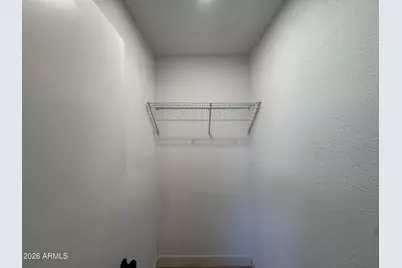 950 S Valencia -- #14, Mesa, AZ 85202 - Photo 18