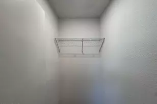 950 S Valencia, Mesa, AZ 85202 - Photo 18