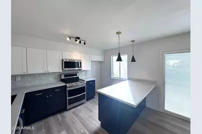 950 S Valencia -- #14, Mesa, AZ 85202 - Photo 4