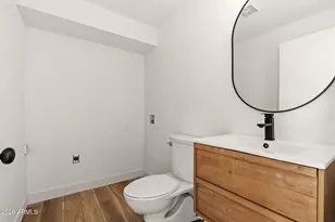 950 S Valencia, Mesa, AZ 85202 - Photo 14