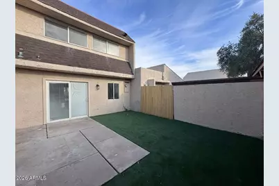 950 S Valencia -- #14, Mesa, AZ 85202 - Photo 30