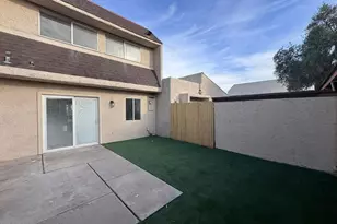 950 S Valencia, Mesa, AZ 85202 - Photo 30