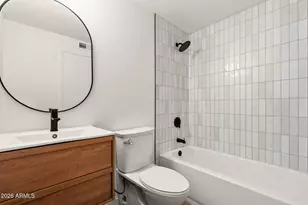 950 S Valencia, Mesa, AZ 85202 - Photo 24