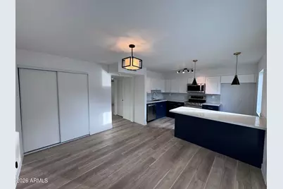 950 S Valencia -- #14, Mesa, AZ 85202 - Photo 8