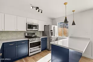 950 S Valencia, Mesa, AZ 85202 - Photo 10