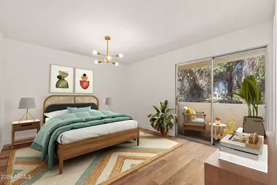 950 S Valencia -- #14, Mesa, AZ 85202 - Photo 16