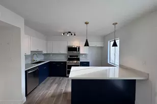 950 S Valencia, Mesa, AZ 85202 - Photo 6