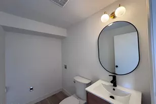 950 S Valencia, Mesa, AZ 85202 - Photo 28