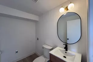 950 S Valencia, Mesa, AZ 85202 - Photo 26