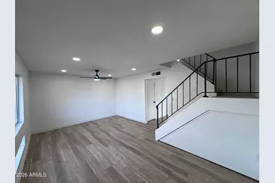 950 S Valencia -- #14, Mesa, AZ 85202 - Photo 12