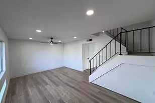 950 S Valencia, Mesa, AZ 85202 - Photo 12