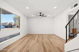 950 S Valencia, Mesa, AZ 85202 - Photo 6