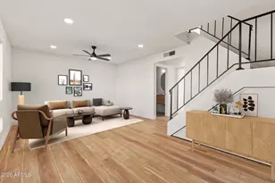 950 S Valencia, Mesa, AZ 85202 - Photo 4