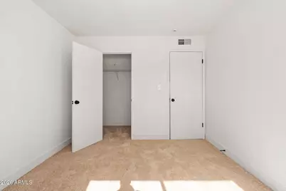 950 S Valencia -- #14, Mesa, AZ 85202 - Photo 28