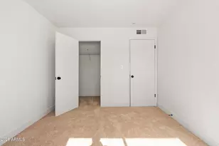 950 S Valencia, Mesa, AZ 85202 - Photo 28