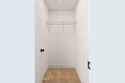 950 S Valencia -- #14, Mesa, AZ 85202 - Photo 20