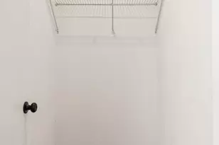 950 S Valencia, Mesa, AZ 85202 - Photo 20