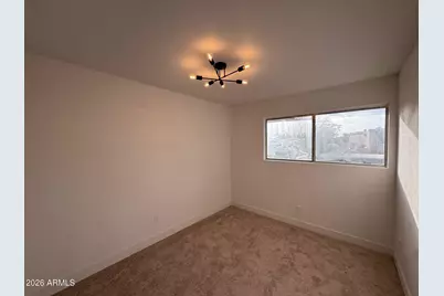 950 S Valencia -- #14, Mesa, AZ 85202 - Photo 20