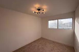 950 S Valencia, Mesa, AZ 85202 - Photo 20