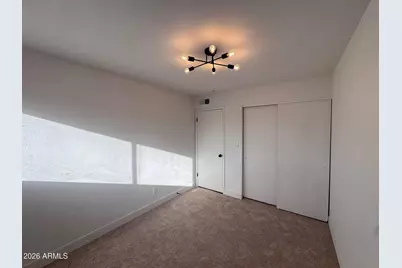 950 S Valencia -- #14, Mesa, AZ 85202 - Photo 22