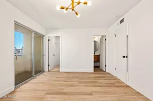 950 S Valencia, Mesa, AZ 85202 - Photo 18