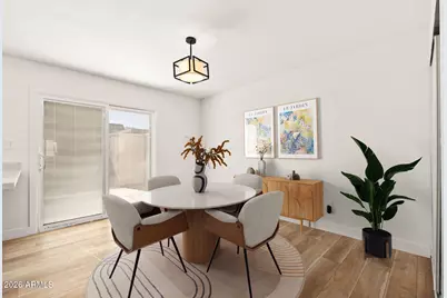 950 S Valencia -- #14, Mesa, AZ 85202 - Photo 8