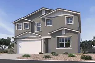 6647 E Fiddleneck Wy, San Tan Valley, AZ 85143 - Photo 1