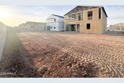 6647 E Fiddleneck Way, San Tan Valley, AZ 85143 - Photo 6