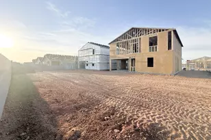 6647 E Fiddleneck Wy, San Tan Valley, AZ 85143 - Photo 6