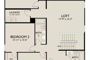 6647 E Fiddleneck Wy, San Tan Valley, AZ 85143 - Photo 8