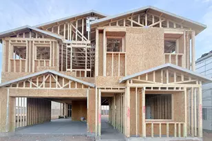 6647 E Fiddleneck Wy, San Tan Valley, AZ 85143 - Photo 2