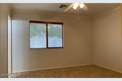 8279 N 112th Avenue, Peoria, AZ 85345 - Photo 12