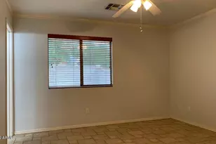 8279 N 112th Ave, Peoria, AZ 85345 - Photo 12