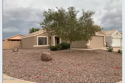 8279 N 112th Avenue, Peoria, AZ 85345 - Photo 2