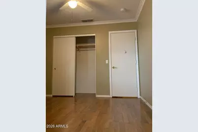 8279 N 112th Avenue, Peoria, AZ 85345 - Photo 6