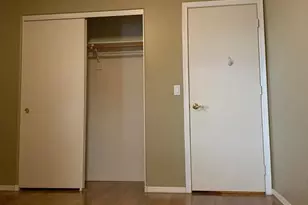 8279 N 112th Ave, Peoria, AZ 85345 - Photo 6